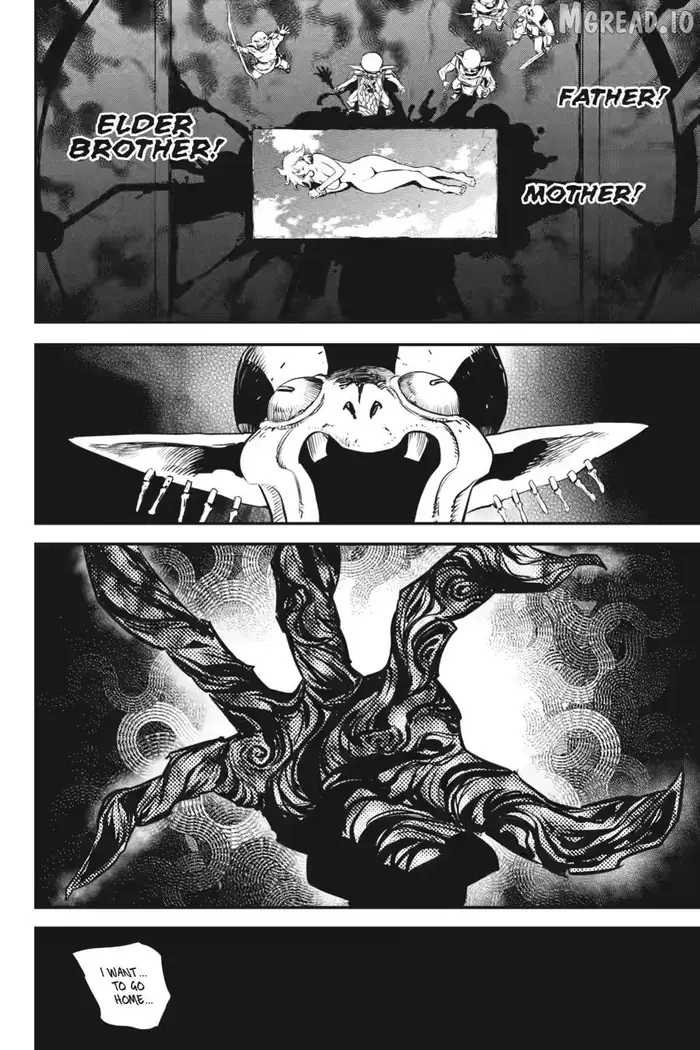 Goblin Slayer Chapter 109 image 10_optimized